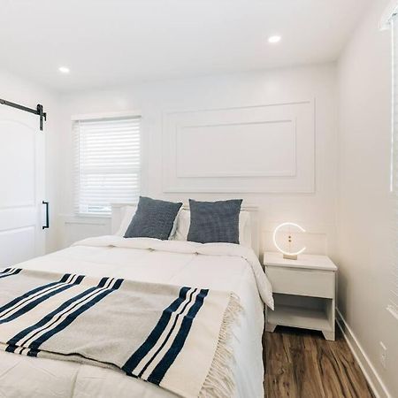 Cottage Grove Beautiful Luxury Home Freshly Renovated With Big Yard, Seating & Grill Pad מראה חיצוני תמונה